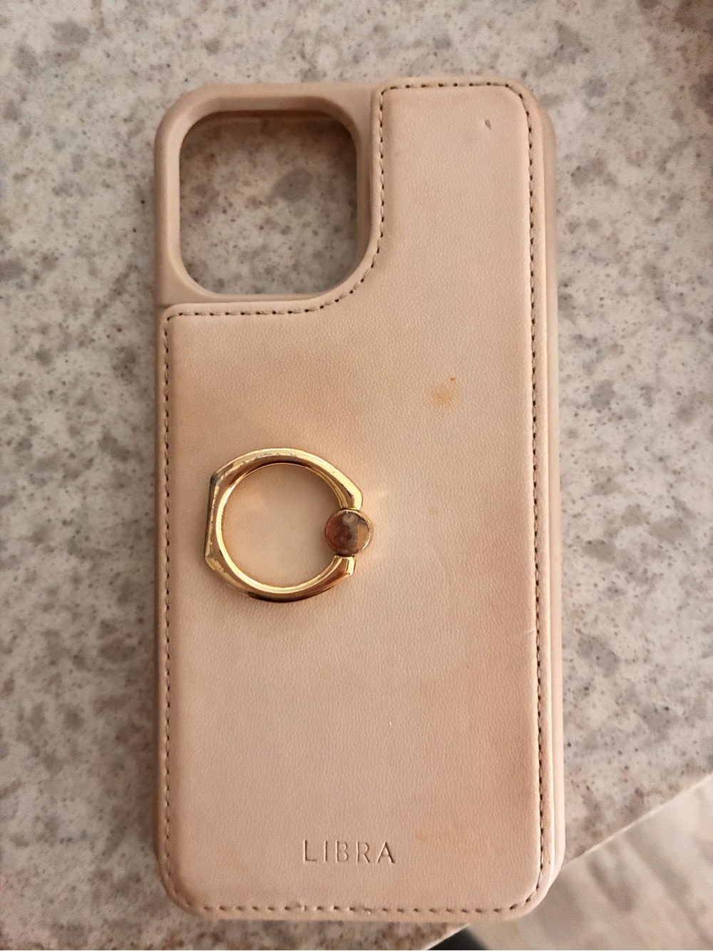 iPhone 13 Pro Max cases - Picture 8 of 9